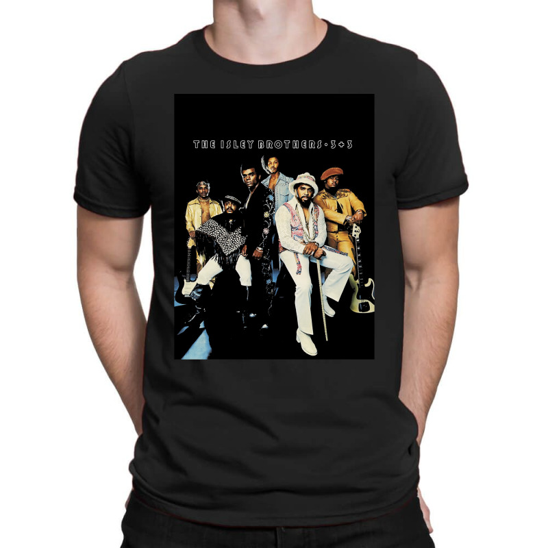 Ungu The Isley Tour 2019 T-shirt | Artistshot