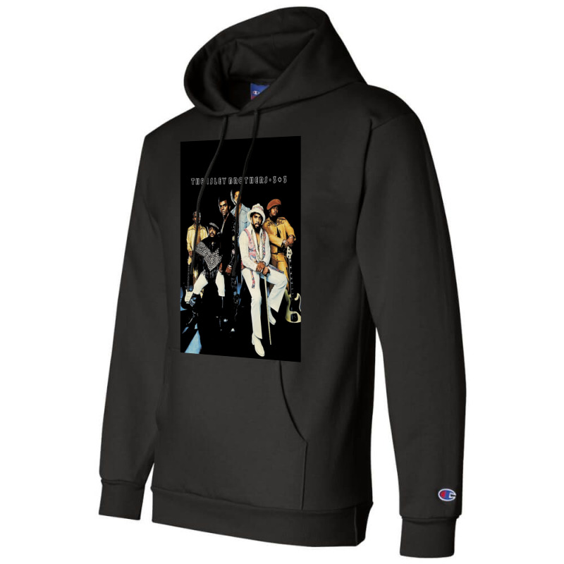 Ungu The Isley Tour 2019 Champion Hoodie | Artistshot