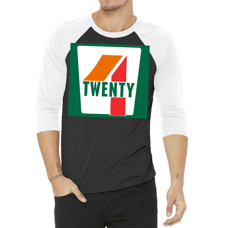 Twenty One Pilots Custom Traditional Baseball Jerseys