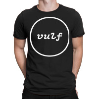 Vulfpeck T-shirt | Artistshot