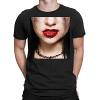 Wants Escape Situation The Fate 2021 Siaran T-shirt | Artistshot