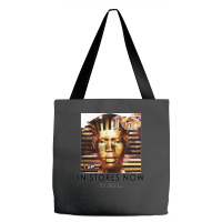 Rap Hip Hop Essential Tote Bags | Artistshot