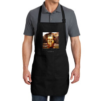 Rap Hip Hop Essential Full-length Apron | Artistshot