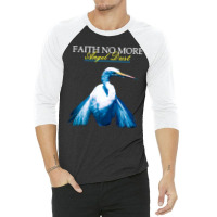 Dust Angel Faith,maskes Faith,faith, Skin Faith,stuff Faith,faith,long 3/4 Sleeve Shirt | Artistshot