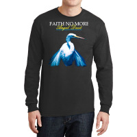 Dust Angel Faith,maskes Faith,faith, Skin Faith,stuff Faith,faith,long Long Sleeve Shirts | Artistshot