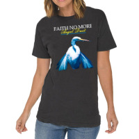 Dust Angel Faith,maskes Faith,faith, Skin Faith,stuff Faith,faith,long Vintage T-shirt | Artistshot