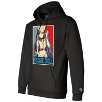 Birthday Gifts Marin Mens Womens Champion Hoodie | Artistshot