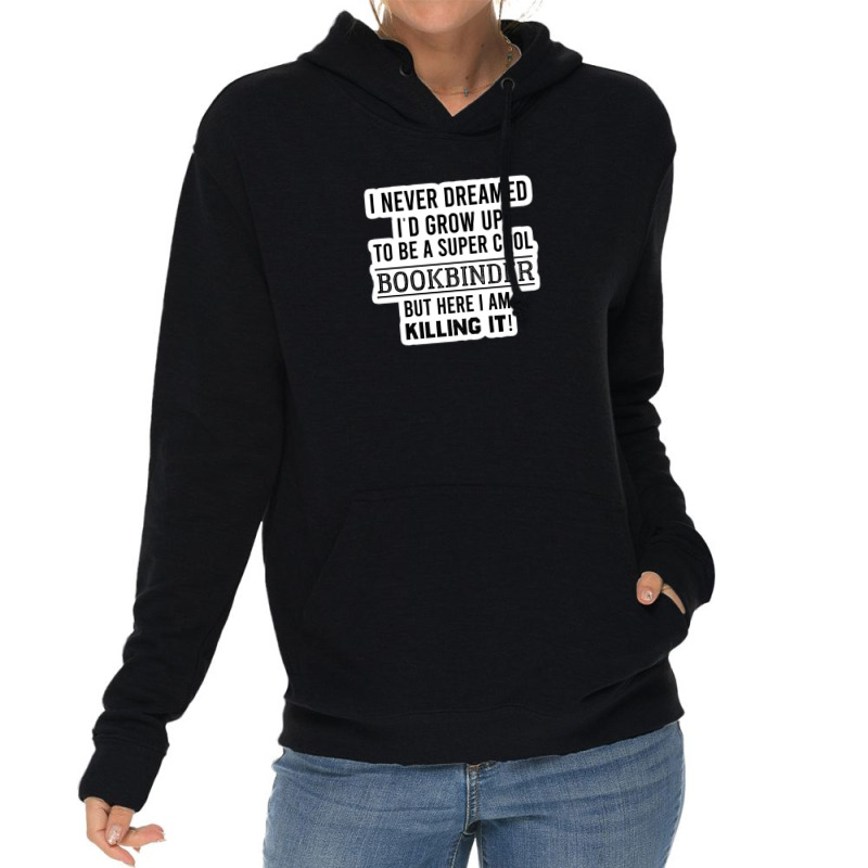 Trap Shooters Are Always Right Trap Shooting Gift Funny Trap Shooter 1 Lightweight Hoodie | Artistshot