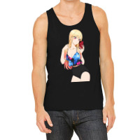 Funny Man Marin Call Me Tank Top | Artistshot