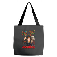 Dua Lipa, Merch Fanart, Dua Lipa Vintage, Dua Lipa Art, Dua Lipa Paint Tote Bags | Artistshot