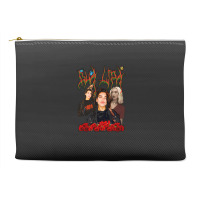 Dua Lipa, Merch Fanart, Dua Lipa Vintage, Dua Lipa Art, Dua Lipa Paint Accessory Pouches | Artistshot