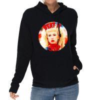 Funny Gifts Barrymore Day Gift Lightweight Hoodie | Artistshot