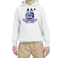 Lick Youth Hoodie | Artistshot