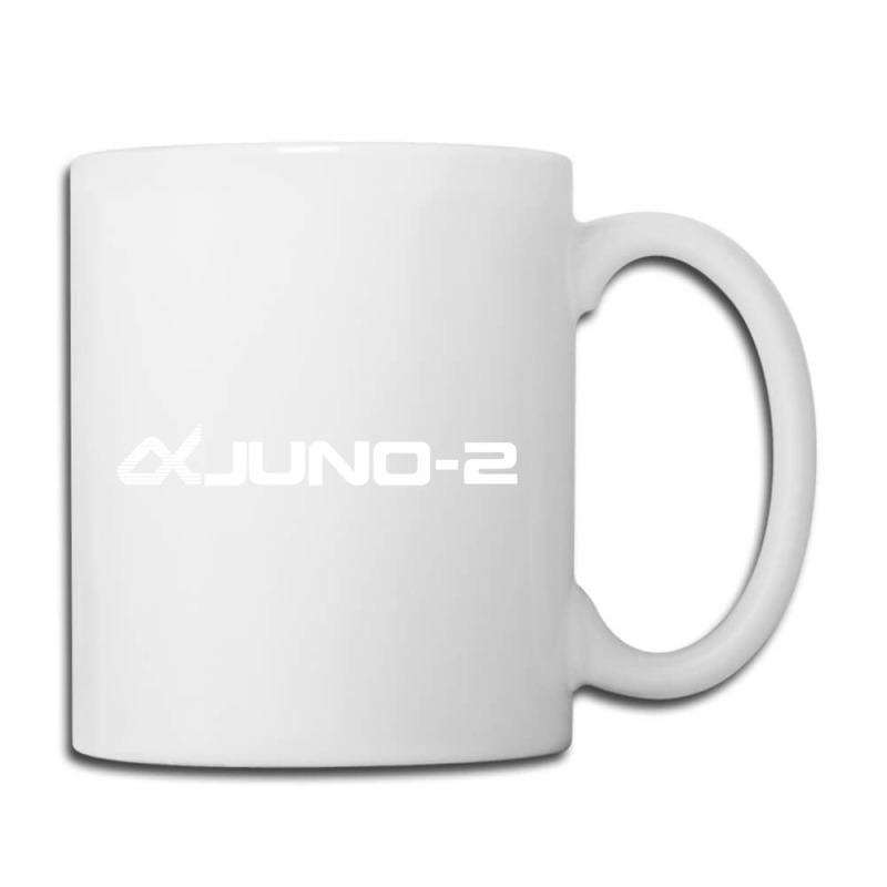 Alpha Juno 2 Synthesizer Coffee Mug | Artistshot