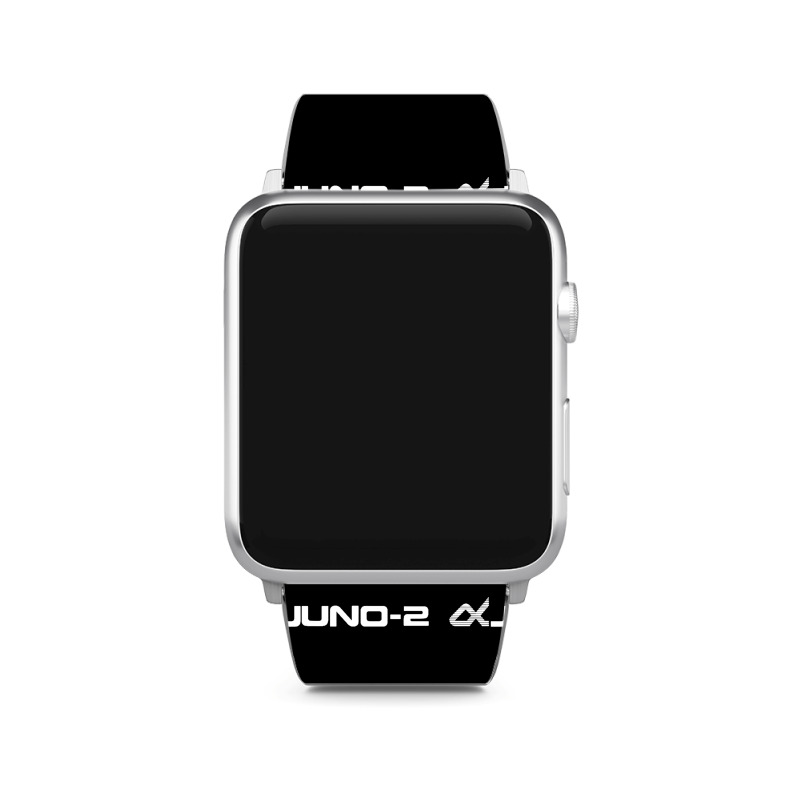 Alpha Juno 2 Synthesizer Apple Watch Band | Artistshot