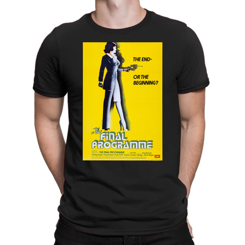 Graphic Music Indian Woman Gifts Women T-Shirt by ArtistLisa | Artistshot