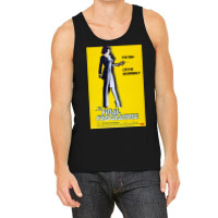 Graphic Music Indian Woman Gifts Women Tank Top | Artistshot