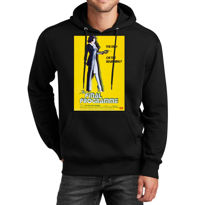 Graphic Music Indian Woman Gifts Women Unisex Hoodie by ArtistLisa | Artistshot