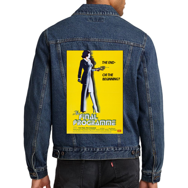 Graphic Music Indian Woman Gifts Women Men Denim Jacket by ArtistLisa | Artistshot