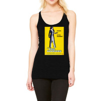 Graphic Music Indian Woman Gifts Women Racerback Tank | Artistshot