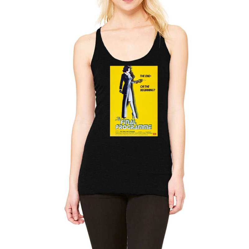 Graphic Music Indian Woman Gifts Women Racerback Tank by ArtistLisa | Artistshot