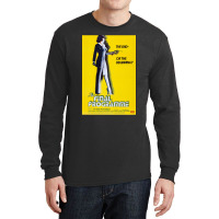 Graphic Music Indian Woman Gifts Women Long Sleeve Shirts | Artistshot