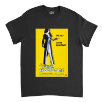 Graphic Music Indian Woman Gifts Women Classic T-shirt | Artistshot