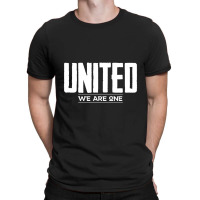 Machester United T-shirt | Artistshot