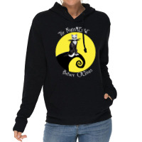 Graphic Picture Indian Woman Gifts Men Lightweight Hoodie | Artistshot