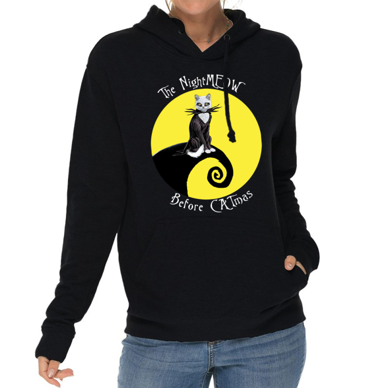 Graphic Picture Indian Woman Gifts Men Lightweight Hoodie by ArtistLisa | Artistshot