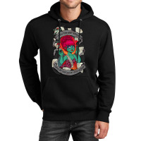 Lover Gifts Indian Woman Mens Womens Unisex Hoodie | Artistshot