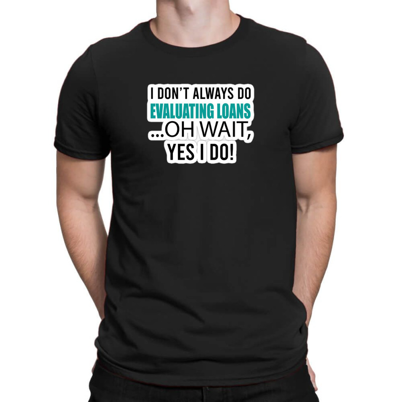 Can T Imagine Life Without Water Ski Funny Water Skiing 95586049 T-shirt | Artistshot