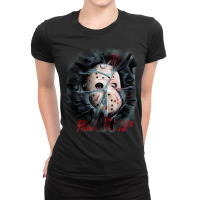 Music Retro Indian Woman Mens My Favorite Ladies Fitted T-shirt | Artistshot