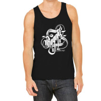 Bogota Colombia Tank Top | Artistshot