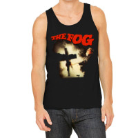 Playing  Barrymore For Mens Womens Tank Top | Artistshot