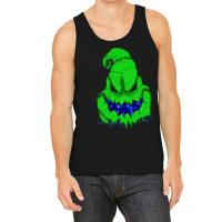 Playing  Barrymore Men Women Tank Top | Artistshot