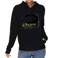 Retro  Barrymore Call Me Lightweight Hoodie | Artistshot