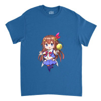 Tokino Sora Classic T-shirt | Artistshot