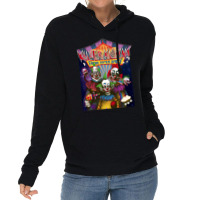 Sic T-shirt 128 (95) Lightweight Hoodie | Artistshot