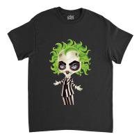 Vintage Retro Scissorhands Gifts Men Classic T-shirt | Artistshot