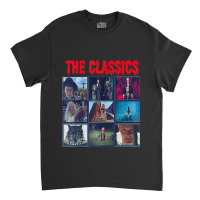 Women Men Warren Call Me Classic T-shirt | Artistshot