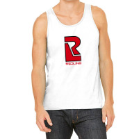 Redline Bmx Tank Top | Artistshot