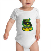 Cpl Jam Baby Bodysuit | Artistshot