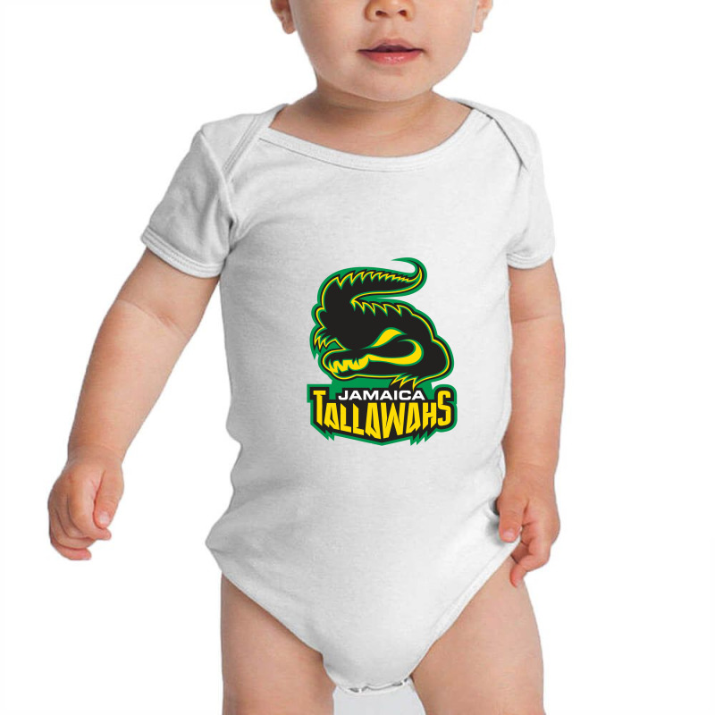 Cpl Jam Baby Bodysuit | Artistshot