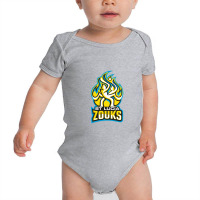 Cpl Lca Baby Bodysuit | Artistshot