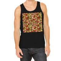 Wild Rose Hips T  Shirt Rose Hips T  Shirt Tank Top | Artistshot