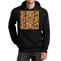 Wild Rose Hips T  Shirt Rose Hips T  Shirt Unisex Hoodie | Artistshot