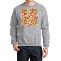 Wild Rose Hips T  Shirt Rose Hips T  Shirt Crewneck Sweatshirt | Artistshot