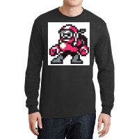 Cartoon Gifts Proto Soul Mens Womens Long Sleeve Shirts | Artistshot