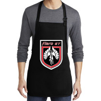 Pontiac Fiero Medium-length Apron | Artistshot